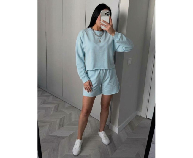 https://catalog-sadovod.ru/images/thumbnails/1467/1200/detailed/4887/137ks