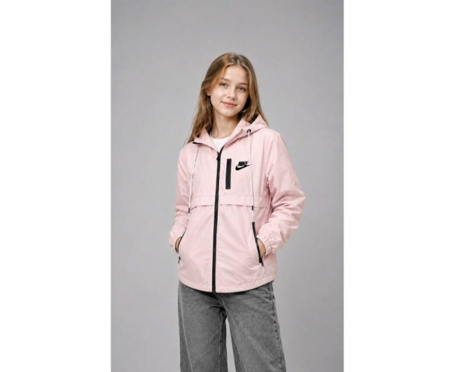 https://catalog-sadovod.ru/images/thumbnails/1055/863/detailed/4939/330