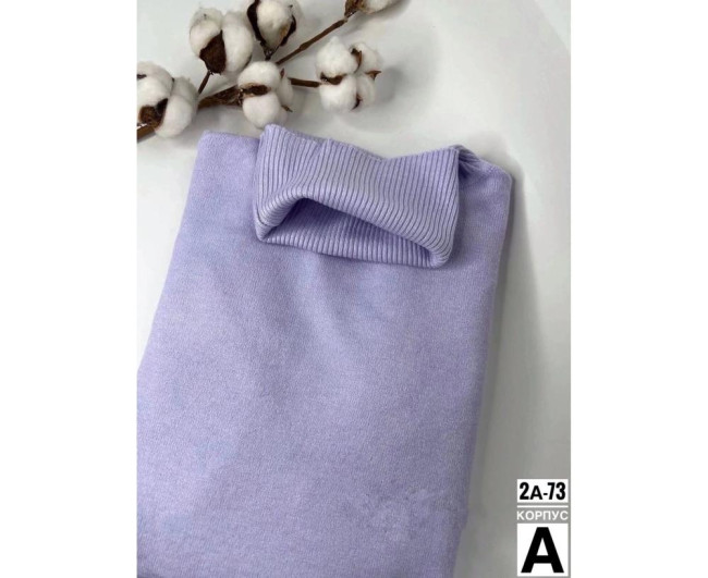 https://catalog-sadovod.ru/images/thumbnails/1956/1600/detailed/4939/132_v30c-4c