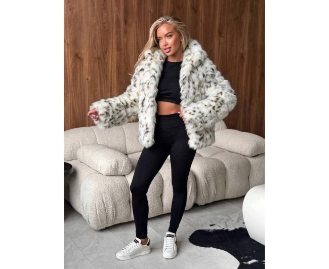 https://catalog-sadovod.ru/images/thumbnails/1467/1200/detailed/4948/28_7f4j-6r