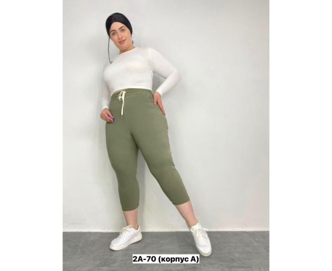 https://catalog-sadovod.ru/images/thumbnails/1956/1600/detailed/4932/394_b