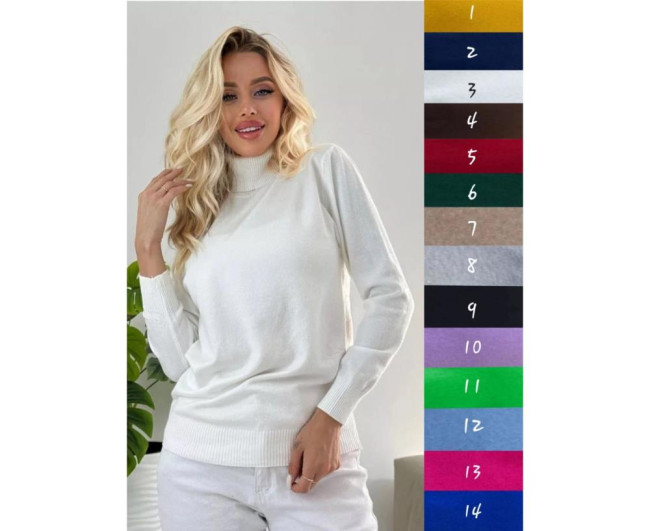 https://catalog-sadovod.ru/images/thumbnails/1956/1600/detailed/4939/133_4oeu-5v