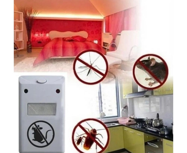 https://catalog-sadovod.ru/images/thumbnails/1448/1184/detailed/4928/75_h26c-8o