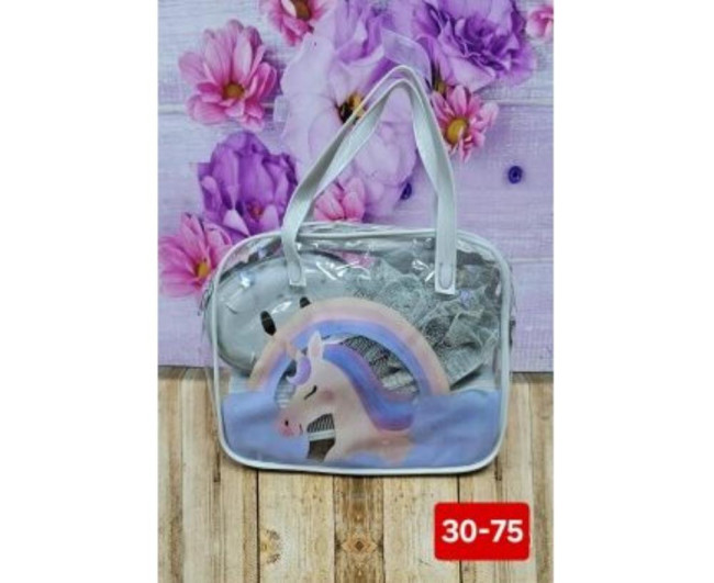 https://catalog-sadovod.ru/images/thumbnails/433/354/detailed/4958/16_sftr-6t