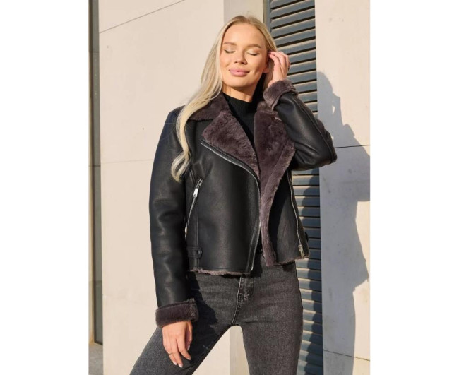 https://catalog-sadovod.ru/images/thumbnails/1467/1200/detailed/4953/38_8onj-v5