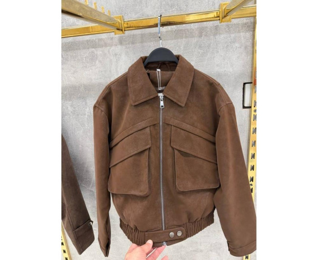 https://catalog-sadovod.ru/images/thumbnails/1565/1280/detailed/4927/218_ku