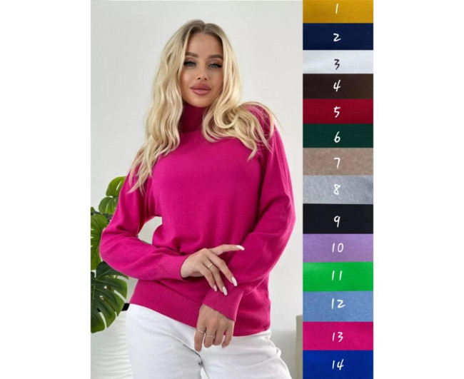 https://catalog-sadovod.ru/images/thumbnails/1956/1600/detailed/4939/135_ecoz-i9