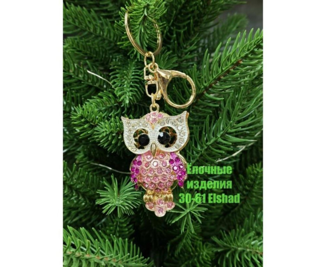 https://catalog-sadovod.ru/images/thumbnails/880/720/detailed/4959/122_pzuk-bs