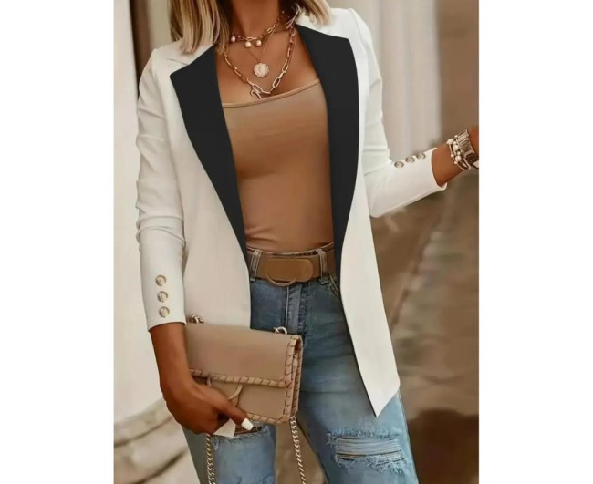 https://catalog-sadovod.ru/images/thumbnails/1565/1280/detailed/4949/44