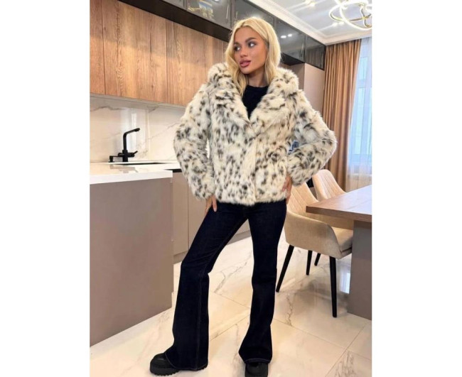 https://catalog-sadovod.ru/images/thumbnails/1467/1200/detailed/4948/32_395d-n9