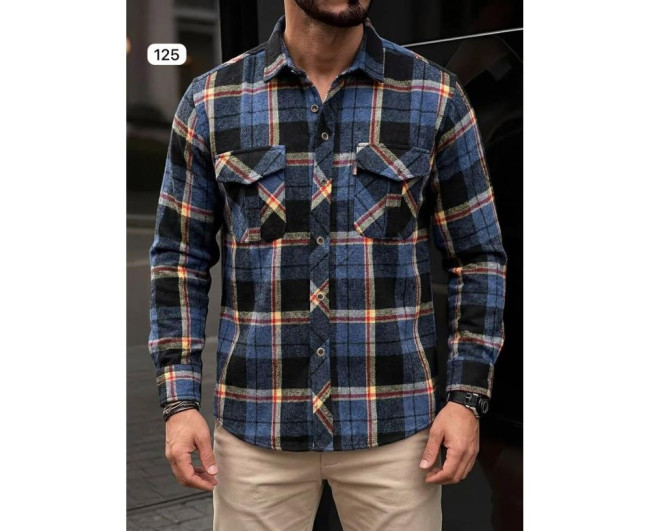 https://catalog-sadovod.ru/images/thumbnails/1467/1200/detailed/4942/11_nh6n-hc