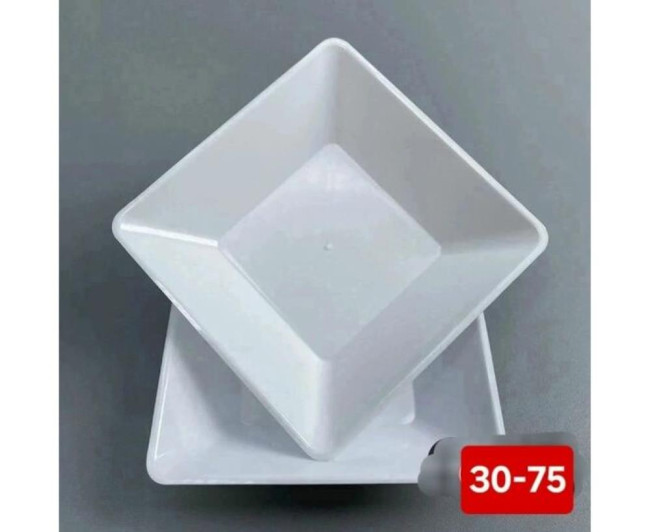 https://catalog-sadovod.ru/images/thumbnails/660/540/detailed/4935/61_n3tk-7v