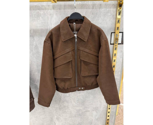 https://catalog-sadovod.ru/images/thumbnails/1565/1280/detailed/4927/220_u3s1-wo