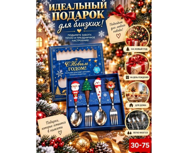 https://catalog-sadovod.ru/images/thumbnails/1043/853/detailed/4953/27_j56y-v1