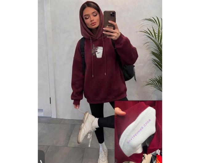 https://catalog-sadovod.ru/images/thumbnails/1956/1600/detailed/4950/3_ffffff