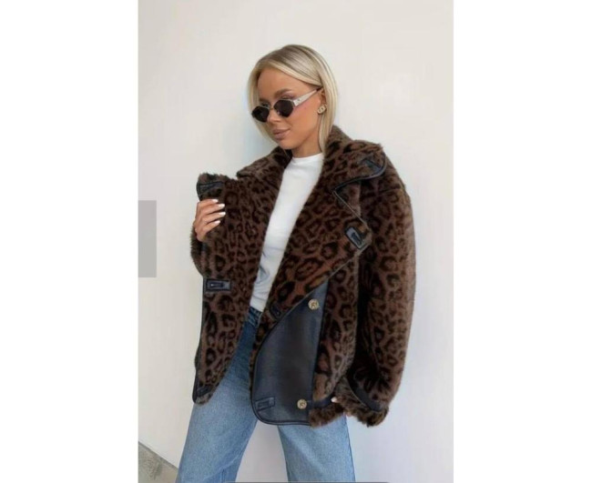 https://catalog-sadovod.ru/images/thumbnails/1565/1280/detailed/4950/58_ffffff