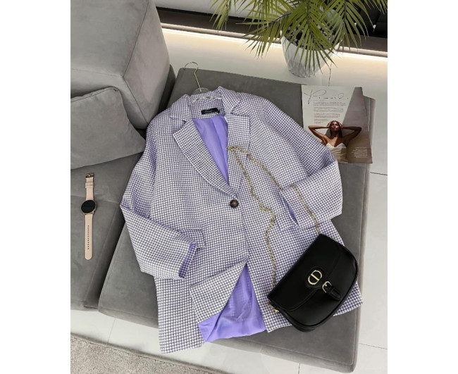 https://catalog-sadovod.ru/images/thumbnails/1956/1600/detailed/4939/94_pid