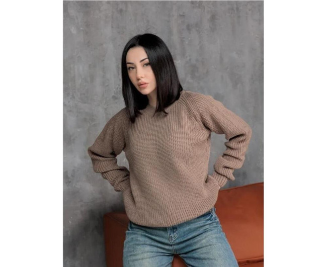 https://catalog-sadovod.ru/images/thumbnails/1169/956/detailed/4939/31_jf57-ne