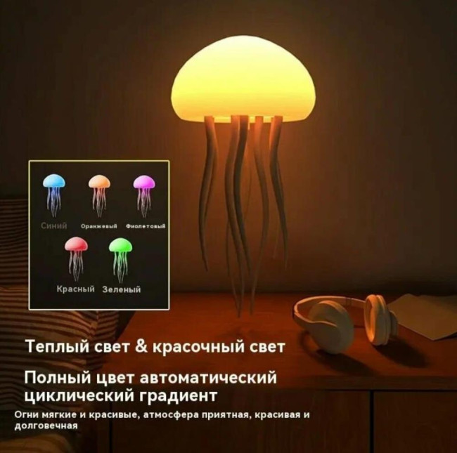 phpLboOKK