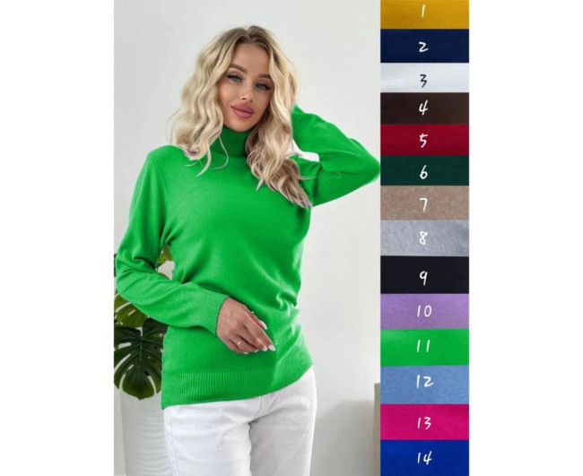 https://catalog-sadovod.ru/images/thumbnails/1956/1600/detailed/4939/138_sms9-95