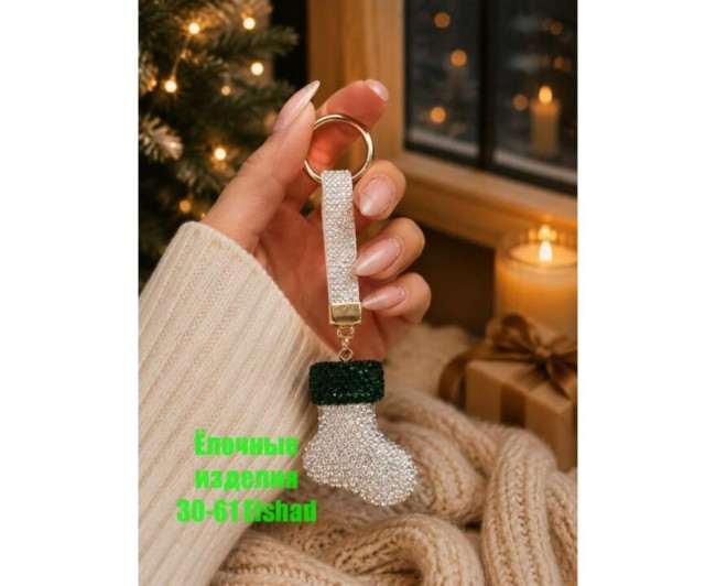 https://catalog-sadovod.ru/images/thumbnails/880/720/detailed/4959/7_fffffff