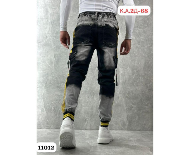https://catalog-sadovod.ru/images/thumbnails/1565/1280/detailed/4951/260