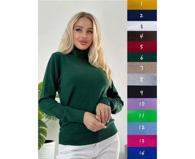 https://catalog-sadovod.ru/images/thumbnails/1956/1600/detailed/4939/139_6abw-e1