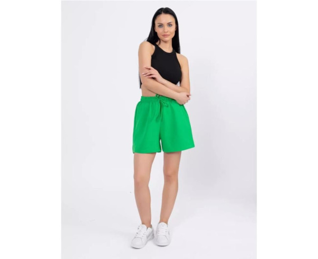 https://catalog-sadovod.ru/images/thumbnails/1565/1280/detailed/4887/20_783l-x7