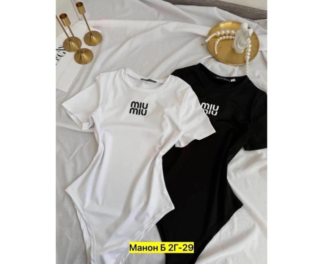 https://catalog-sadovod.ru/images/thumbnails/1956/1600/detailed/4951/54_kgcw-1d https://catalog-sadovod.ru/images/thumbnails/1956/1600/detailed/4951/54_kgcw-1d