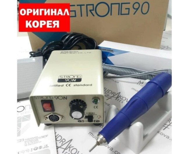 https://catalog-sadovod.ru/images/thumbnails/660/540/detailed/4945/129_iygb-l1