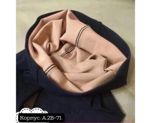 Колготы женские