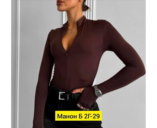 https://catalog-sadovod.ru/images/thumbnails/1505/1231/detailed/4951/23_nr7v-d7