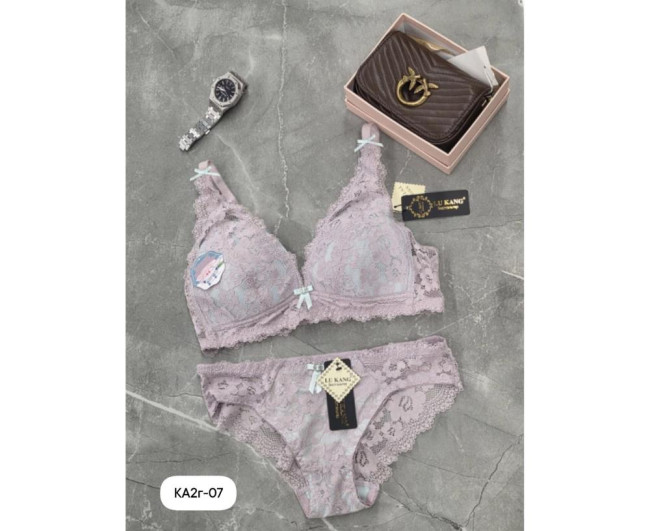 https://catalog-sadovod.ru/images/thumbnails/1956/1600/detailed/4935/98_kom