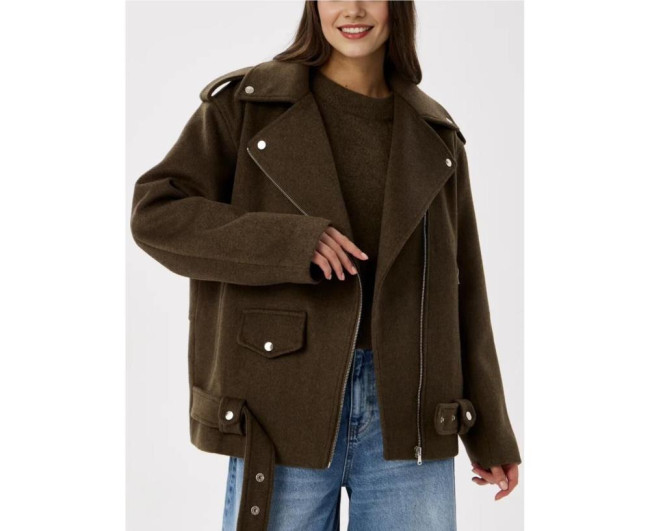 https://catalog-sadovod.ru/images/thumbnails/1565/1280/detailed/4942/24_nb50-yr