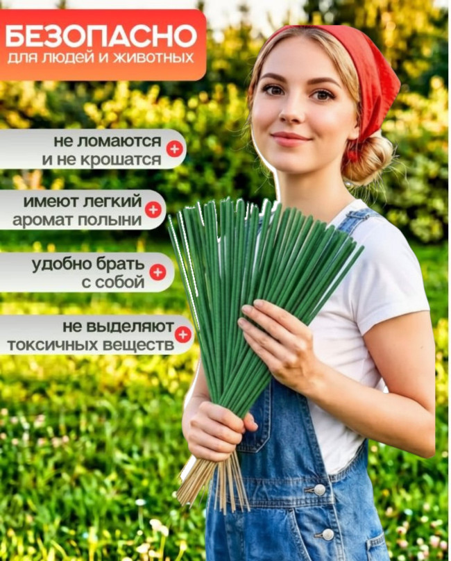 2026-0ыъ7-07_10-54-57