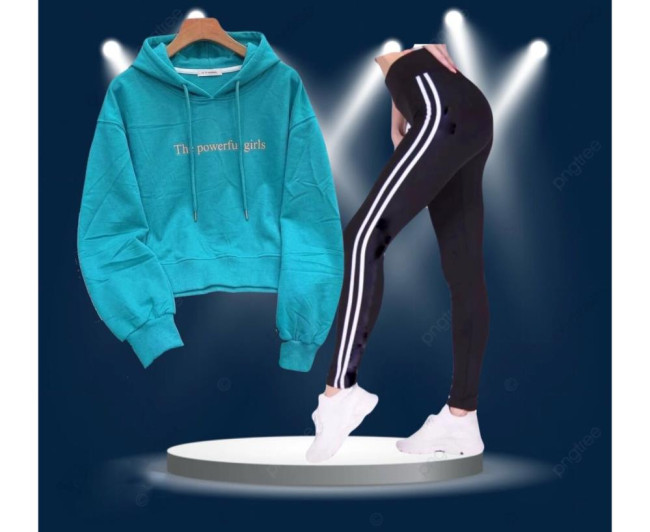 https://catalog-sadovod.ru/images/thumbnails/1462/1196/detailed/4933/47_ko