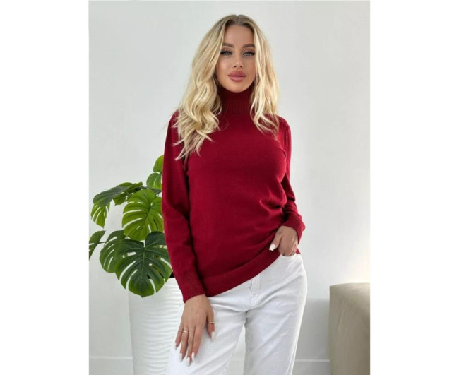 https://catalog-sadovod.ru/images/thumbnails/1565/1280/detailed/4939/142_p456-2e