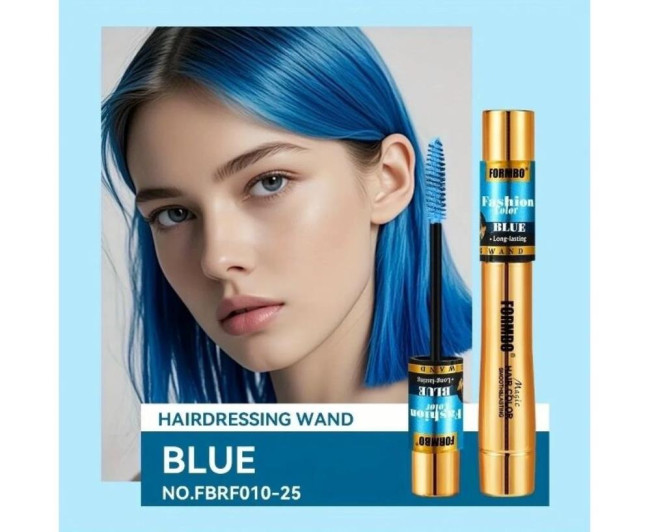 https://catalog-sadovod.ru/images/thumbnails/783/640/detailed/4945/55_q22e-8n