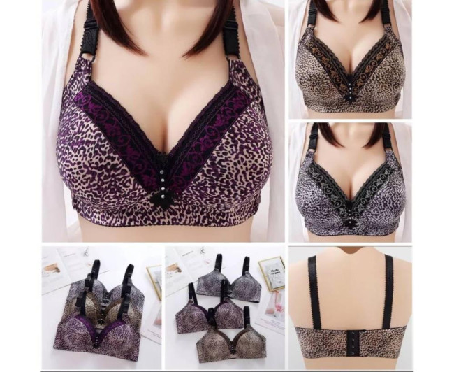 https://catalog-sadovod.ru/images/thumbnails/1555/1272/detailed/4952/148_5y8f-ie