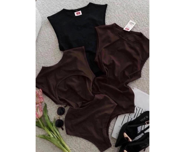 https://catalog-sadovod.ru/images/thumbnails/1522/1245/detailed/4946/IMG-20260902-WA0002