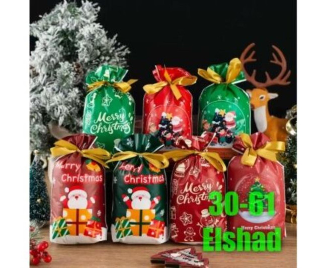 https://catalog-sadovod.ru/images/thumbnails/440/360/detailed/4955/33_fffff