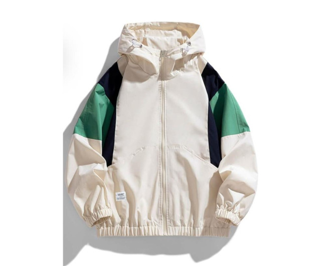 https://catalog-sadovod.ru/images/thumbnails/1956/1600/detailed/4950/247_jbsq-6r