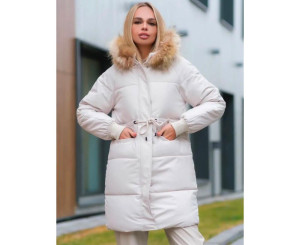 Куртка женская