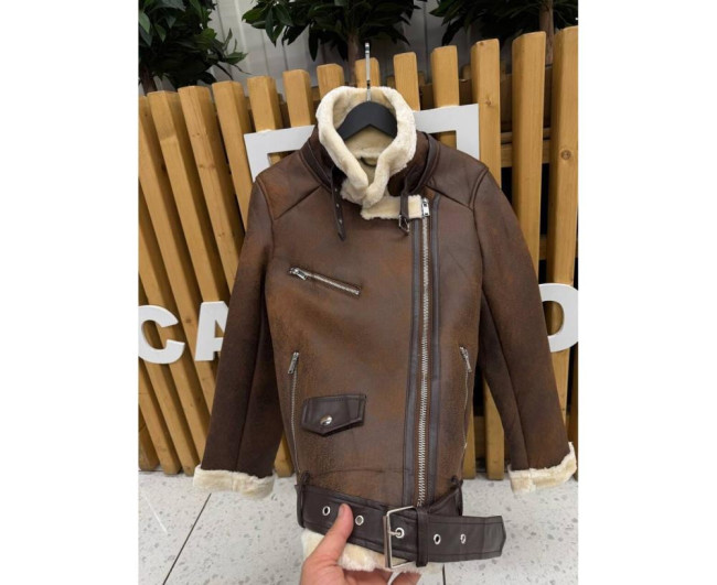 https://catalog-sadovod.ru/images/thumbnails/1565/1280/detailed/4954/11