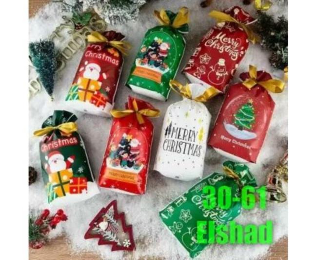 https://catalog-sadovod.ru/images/thumbnails/440/360/detailed/4955/34_hp1q-eh