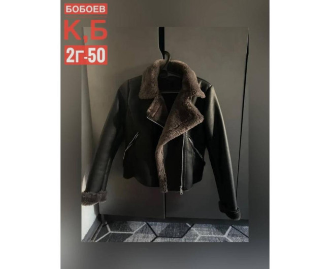 https://catalog-sadovod.ru/images/thumbnails/1565/1280/detailed/4956/379