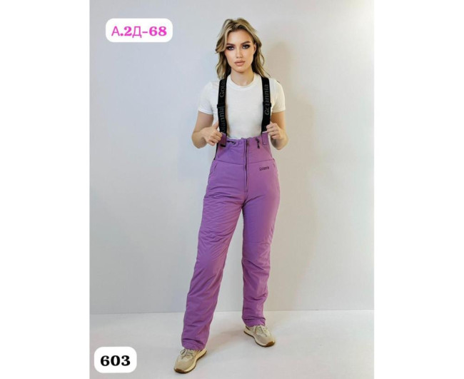 https://catalog-sadovod.ru/images/thumbnails/1565/1280/detailed/4951/181