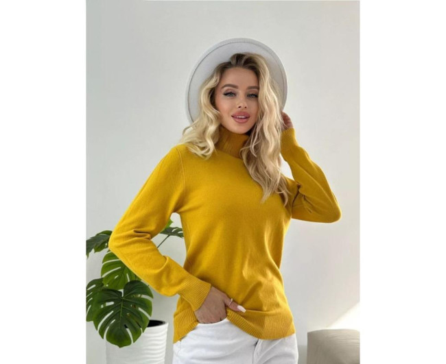 https://catalog-sadovod.ru/images/thumbnails/1565/1280/detailed/4939/144_j6q9-78