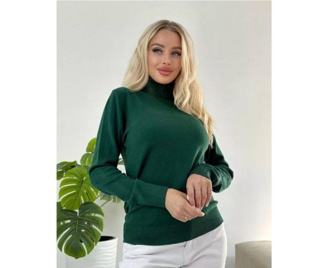 https://catalog-sadovod.ru/images/thumbnails/1565/1280/detailed/4939/145_pl56-kd