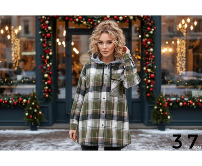 https://catalog-sadovod.ru/images/thumbnails/1248/1022/detailed/4949/207_0x96-5d